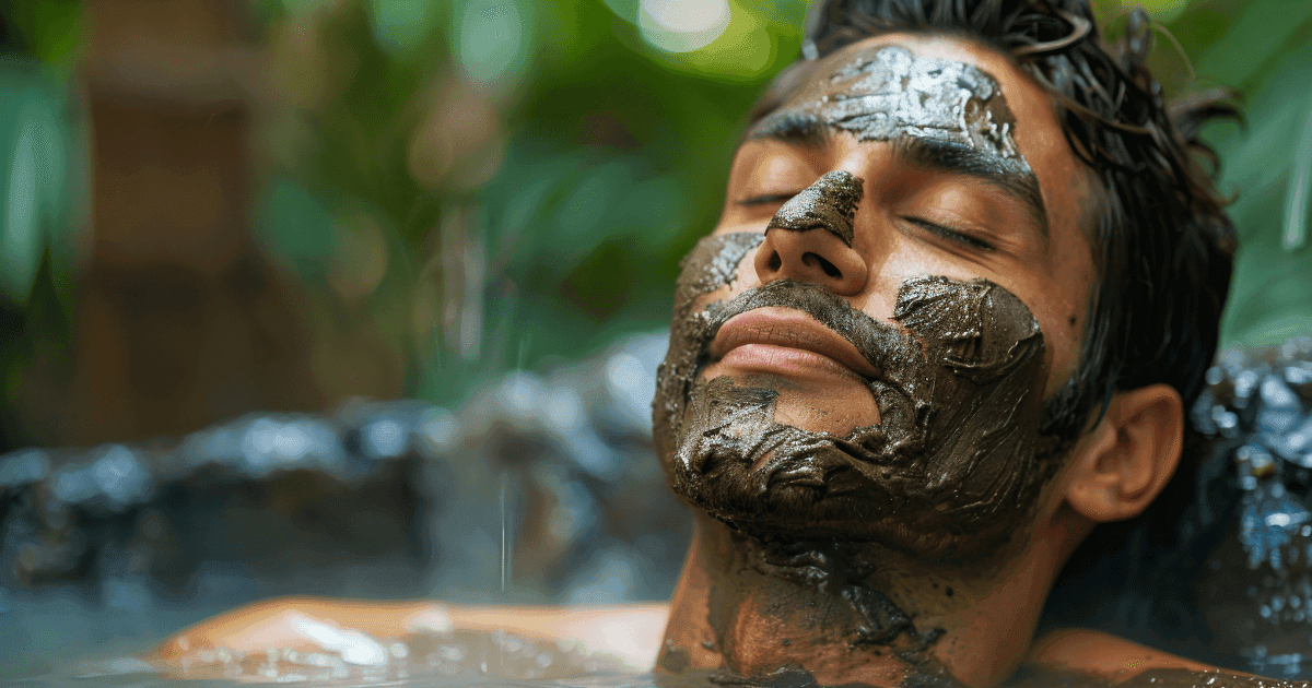 Naturopathy treatment at Kanasu Wellness