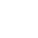 Ayurveda