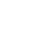 Naturopathy