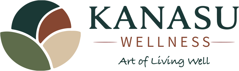 Kanasu Wellness