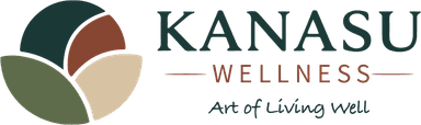 Kanasu Wellness